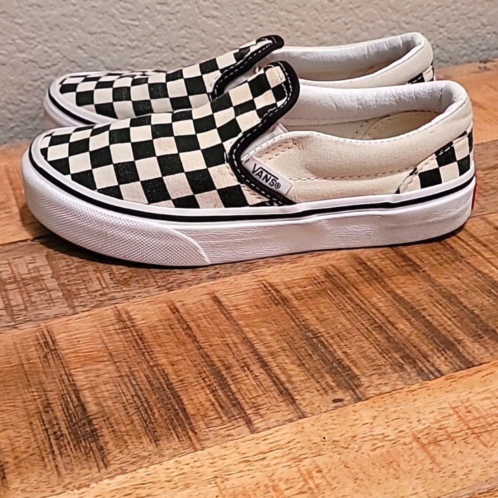 👟👟 - Picture 3 of 8